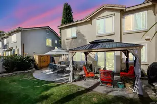 3033 Rancho la Presa, Carlsbad, CA 92009 - Photo 35