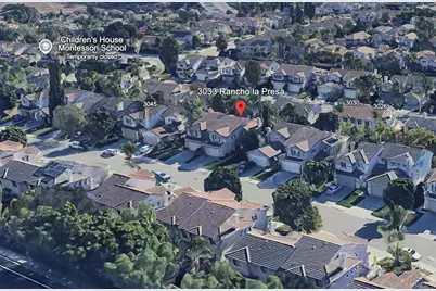 3033 Rancho La Presa, Carlsbad, CA 92009 - Photo 51