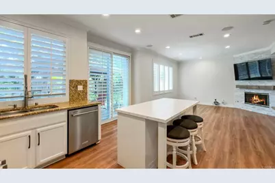 3033 Rancho La Presa, Carlsbad, CA 92009 - Photo 15