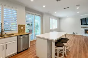 3033 Rancho la Presa, Carlsbad, CA 92009 - Photo 15
