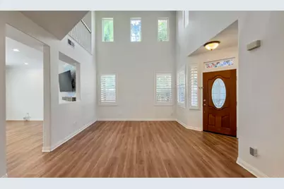 3033 Rancho La Presa, Carlsbad, CA 92009 - Photo 3