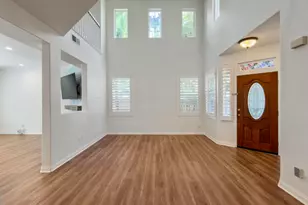 3033 Rancho la Presa, Carlsbad, CA 92009 - Photo 3