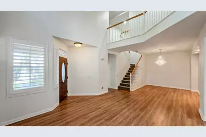 3033 Rancho La Presa, Carlsbad, CA 92009 - Photo 5
