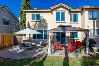 3033 Rancho La Presa, Carlsbad, CA 92009 - Photo 39