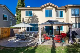 3033 Rancho la Presa, Carlsbad, CA 92009 - Photo 39