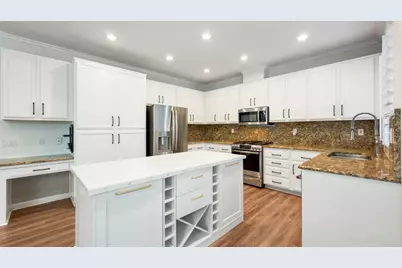 3033 Rancho La Presa, Carlsbad, CA 92009 - Photo 13