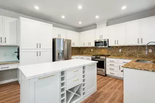 3033 Rancho la Presa, Carlsbad, CA 92009 - Photo 13