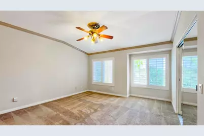 3033 Rancho La Presa, Carlsbad, CA 92009 - Photo 21