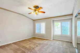 3033 Rancho la Presa, Carlsbad, CA 92009 - Photo 21
