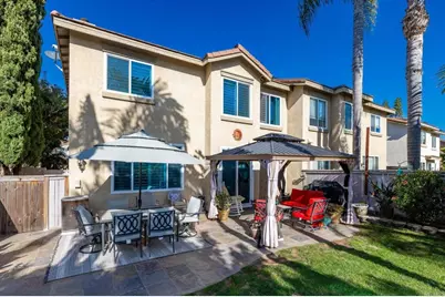 3033 Rancho La Presa, Carlsbad, CA 92009 - Photo 37