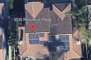 3033 Rancho la Presa, Carlsbad, CA 92009 - Photo 47