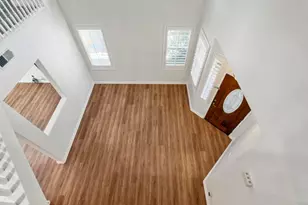 3033 Rancho la Presa, Carlsbad, CA 92009 - Photo 17