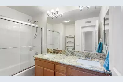 3033 Rancho La Presa, Carlsbad, CA 92009 - Photo 27