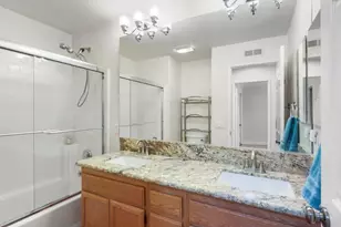3033 Rancho la Presa, Carlsbad, CA 92009 - Photo 27
