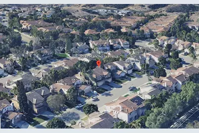3033 Rancho La Presa, Carlsbad, CA 92009 - Photo 53