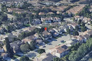 3033 Rancho la Presa, Carlsbad, CA 92009 - Photo 53