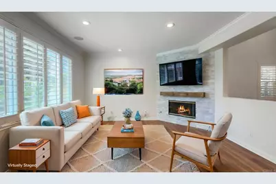 3033 Rancho La Presa, Carlsbad, CA 92009 - Photo 9