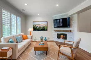3033 Rancho la Presa, Carlsbad, CA 92009 - Photo 9