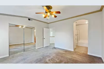 3033 Rancho La Presa, Carlsbad, CA 92009 - Photo 19