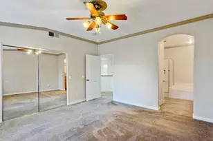 3033 Rancho la Presa, Carlsbad, CA 92009 - Photo 19