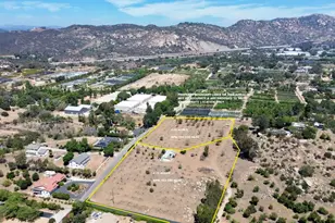 1843 Canyon Heights Rd, Fallbrook, CA 92028 - Photo 25