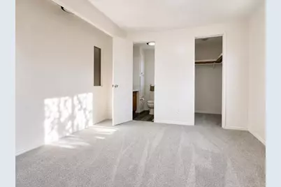 1843 Canyon Heights Road, Fallbrook, CA 92028 - Photo 13