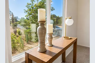 1843 Canyon Heights Road, Fallbrook, CA 92028 - Photo 7