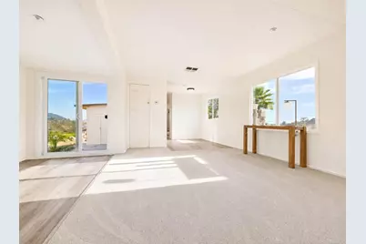 1843 Canyon Heights Road, Fallbrook, CA 92028 - Photo 3