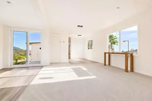 1843 Canyon Heights Rd, Fallbrook, CA 92028 - Photo 3