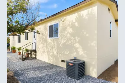 1843 Canyon Heights Road, Fallbrook, CA 92028 - Photo 21
