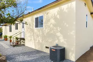 1843 Canyon Heights Rd, Fallbrook, CA 92028 - Photo 21