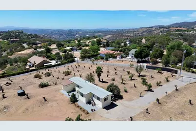 1843 Canyon Heights Road, Fallbrook, CA 92028 - Photo 35