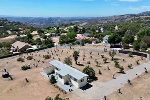 1843 Canyon Heights Rd, Fallbrook, CA 92028 - Photo 35