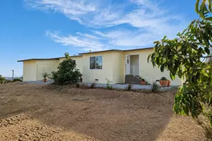 1843 Canyon Heights Rd, Fallbrook, CA 92028 - Photo 25
