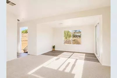 1843 Canyon Heights Road, Fallbrook, CA 92028 - Photo 5