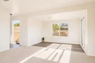 1843 Canyon Heights Rd, Fallbrook, CA 92028 - Photo 5