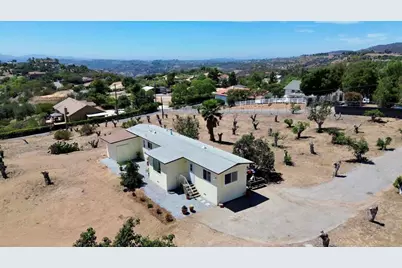 1843 Canyon Heights Road, Fallbrook, CA 92028 - Photo 33
