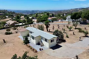 1843 Canyon Heights Rd, Fallbrook, CA 92028 - Photo 33