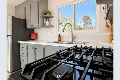 1843 Canyon Heights Road, Fallbrook, CA 92028 - Photo 5