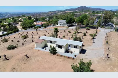 1843 Canyon Heights Road, Fallbrook, CA 92028 - Photo 37
