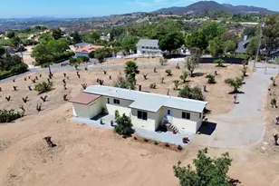 1843 Canyon Heights Rd, Fallbrook, CA 92028 - Photo 37