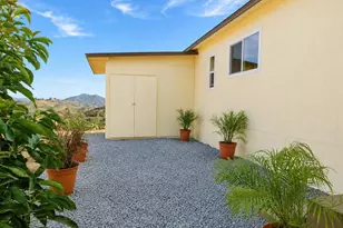 1843 Canyon Heights Rd, Fallbrook, CA 92028 - Photo 23