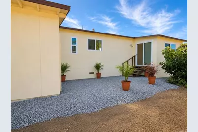 1843 Canyon Heights Road, Fallbrook, CA 92028 - Photo 1