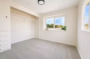 1843 Canyon Heights Rd, Fallbrook, CA 92028 - Photo 15