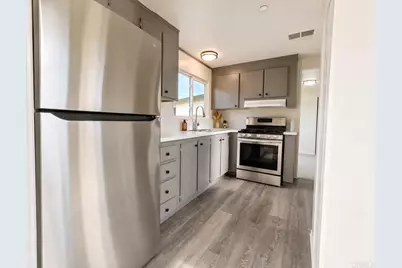 1843 Canyon Heights Road, Fallbrook, CA 92028 - Photo 7