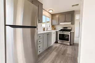 1843 Canyon Heights Rd, Fallbrook, CA 92028 - Photo 7