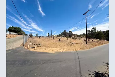 1843 Canyon Heights Road, Fallbrook, CA 92028 - Photo 27