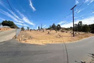1843 Canyon Heights Rd, Fallbrook, CA 92028 - Photo 27