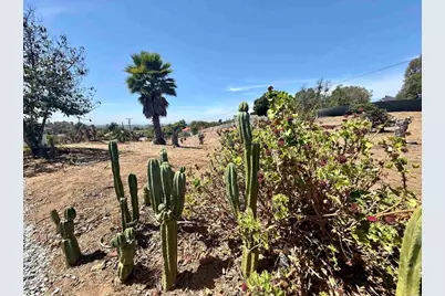 1843 Canyon Heights Road, Fallbrook, CA 92028 - Photo 43