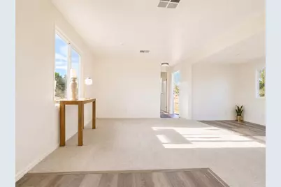 1843 Canyon Heights Road, Fallbrook, CA 92028 - Photo 13